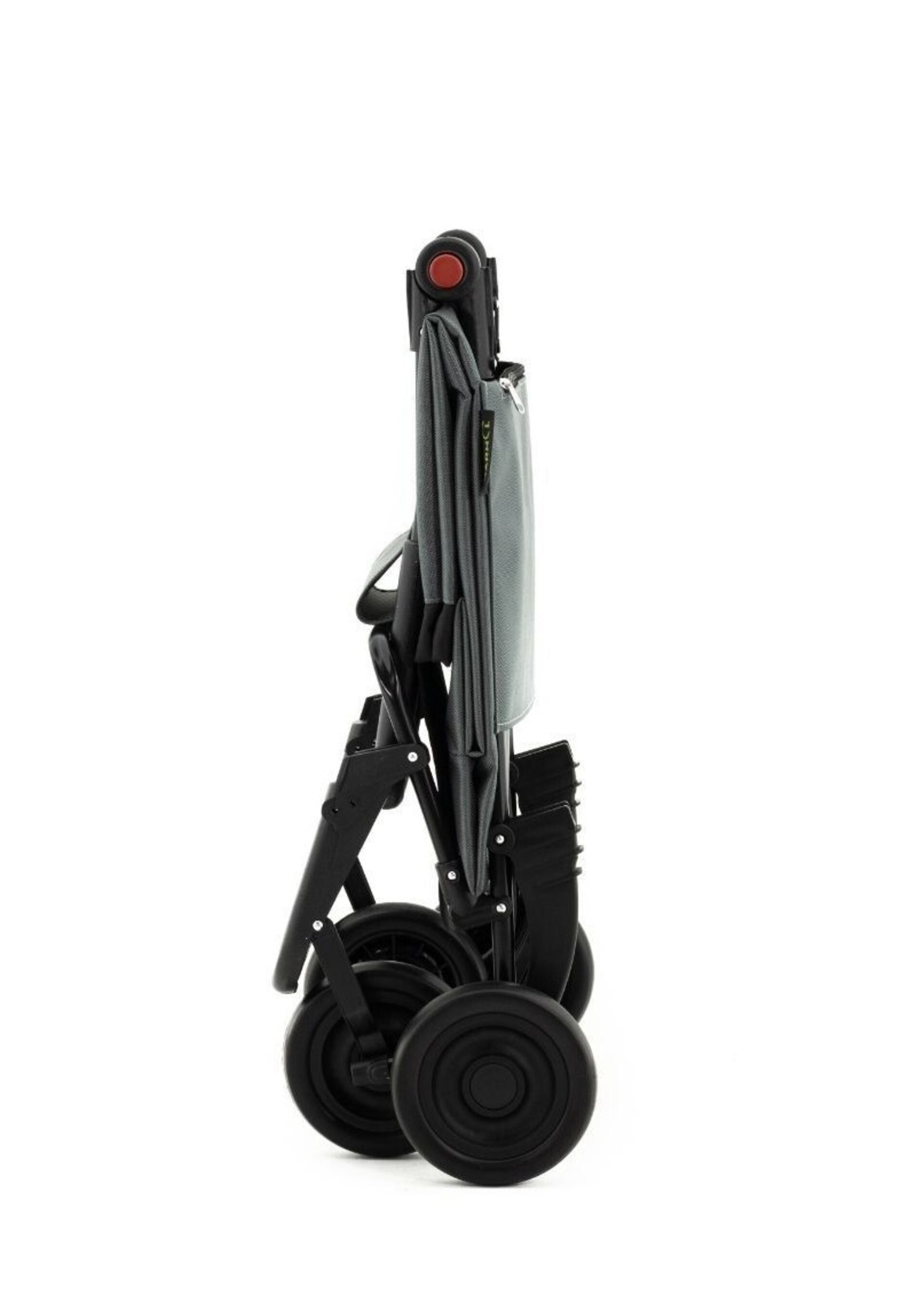Carro Plegable garmol travel - 3