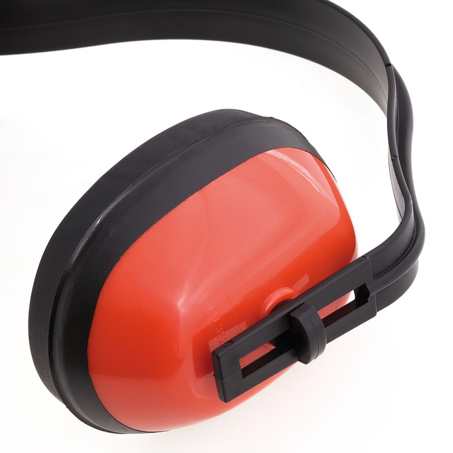 Protector Auditivo CE Snr 25 DB - 4
