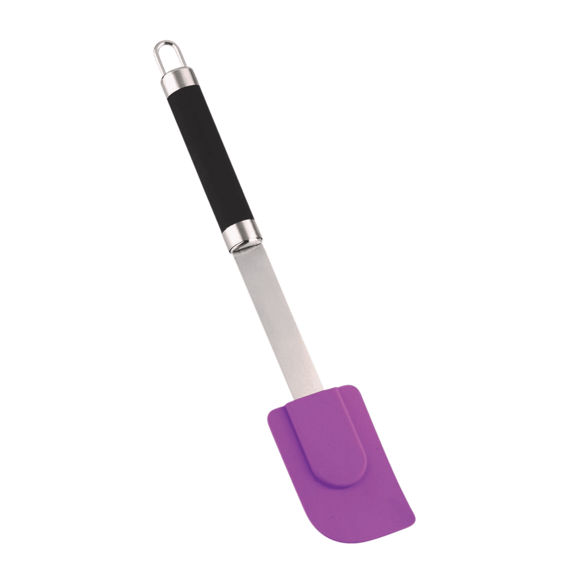 Espátula silicona - 1