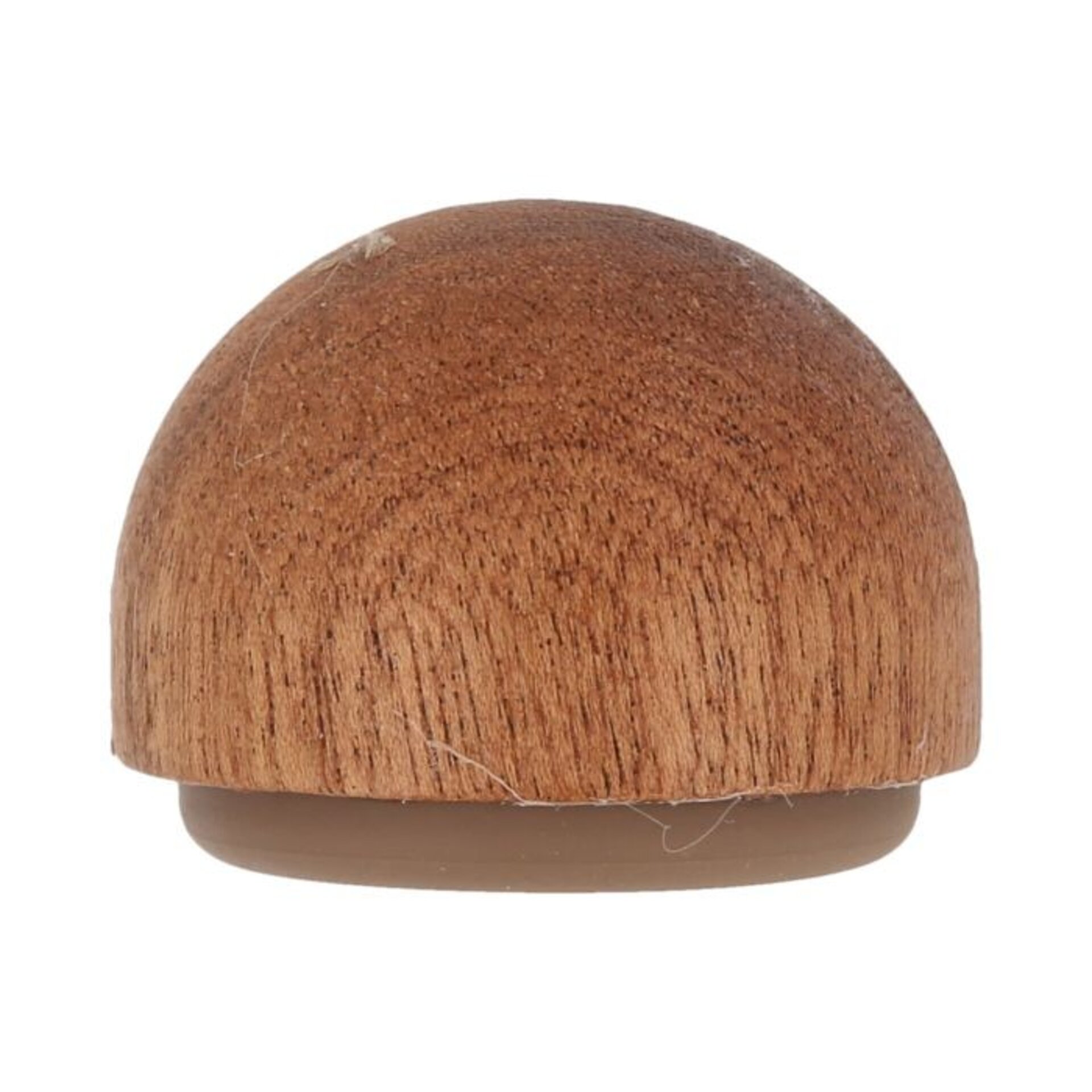 Tope adhesivo de madera - 3