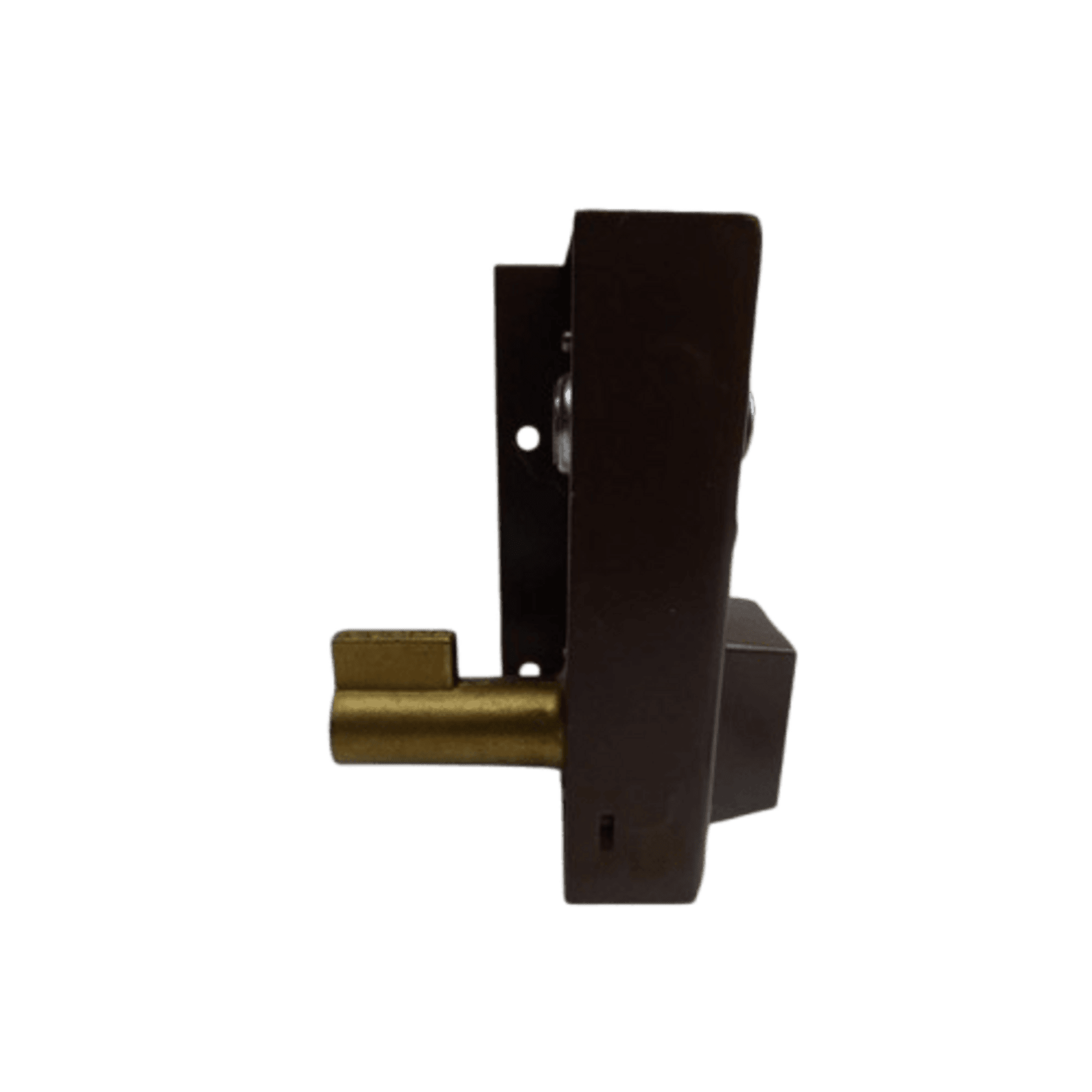 Cerradura Yale 56-b/hp/60/ Izquierda - 4