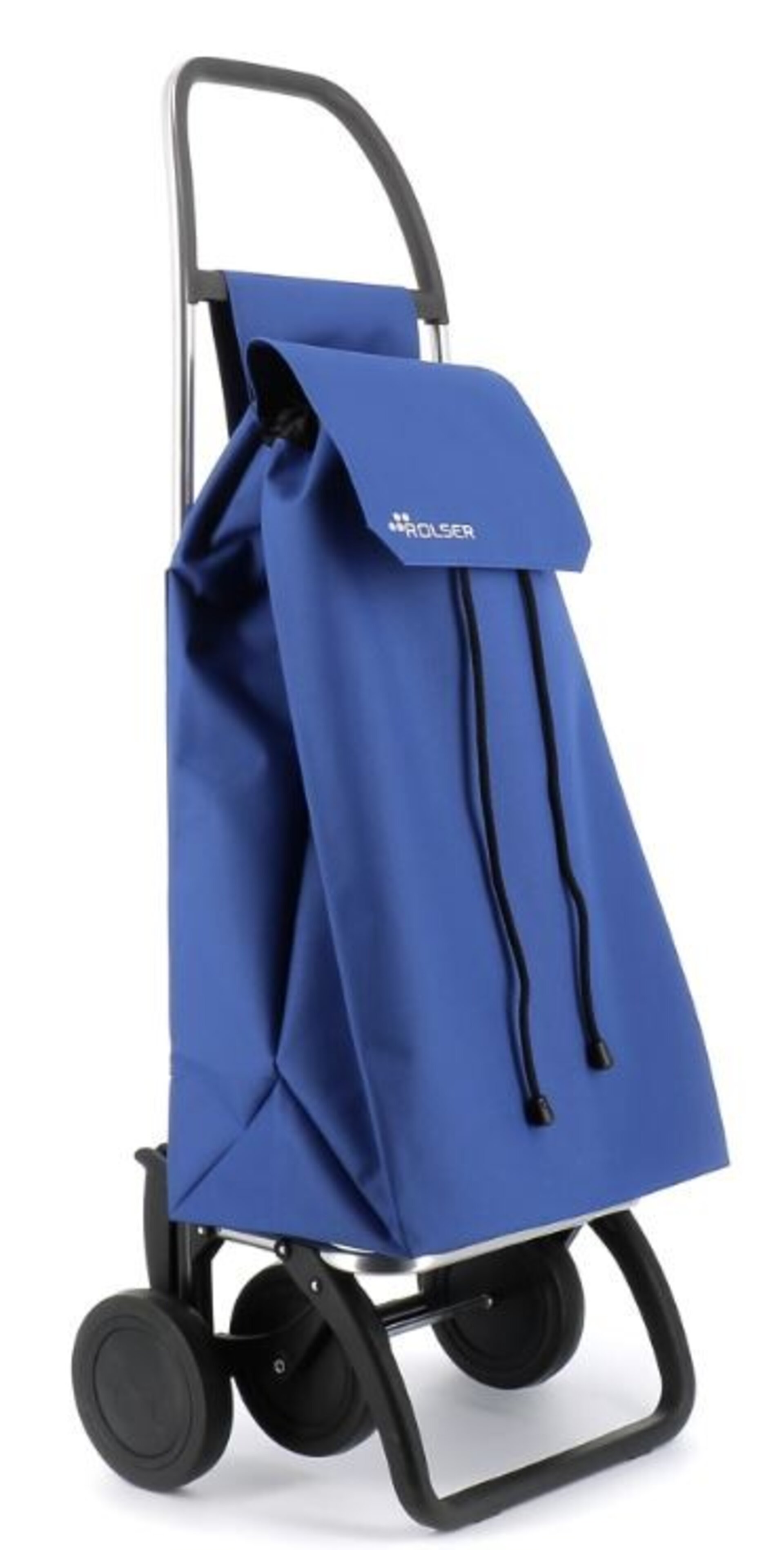 Carro rolser mountain saquet - 10