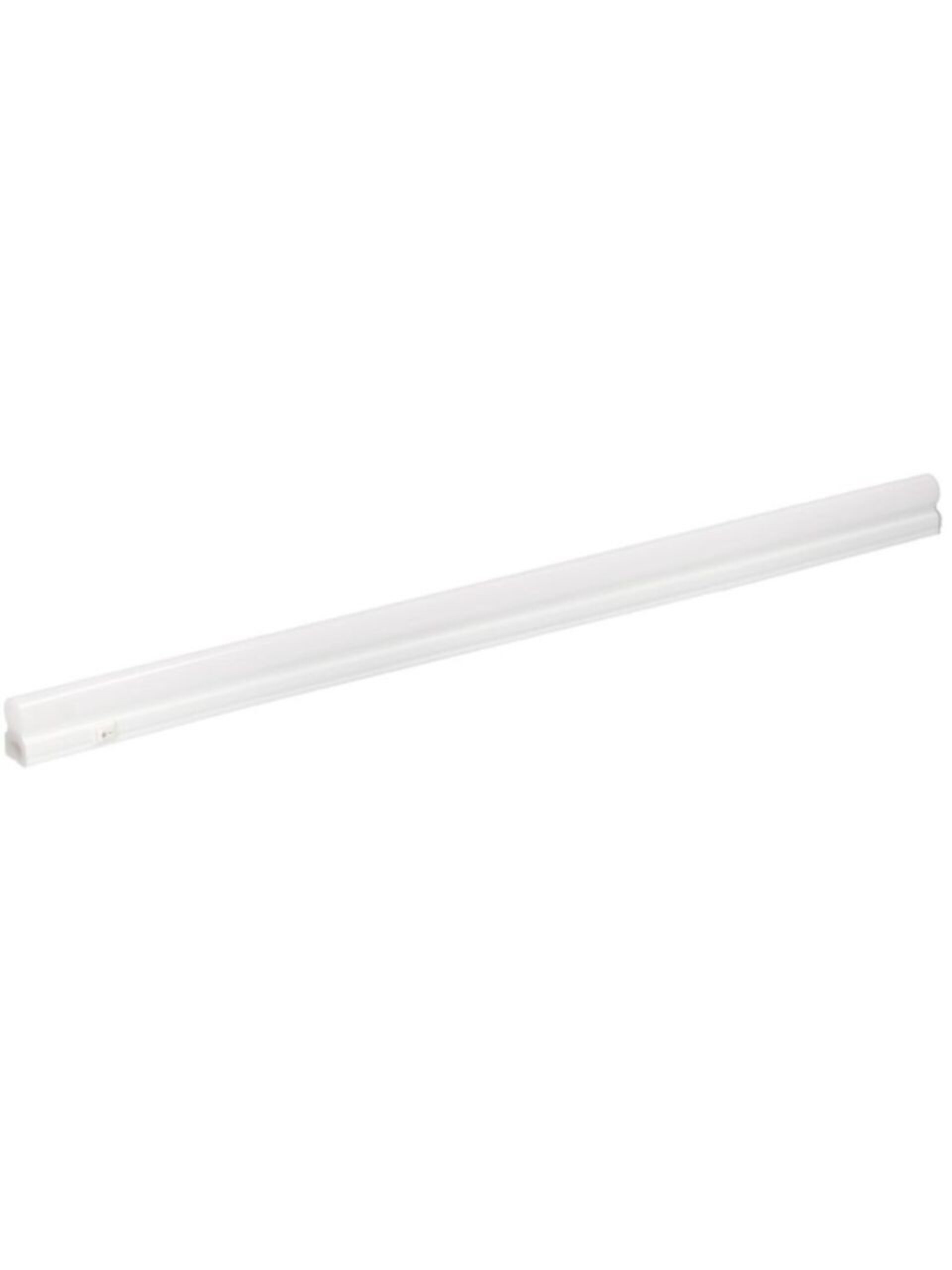 Regleta LED T5 Lokutu 305mm 4W - 1