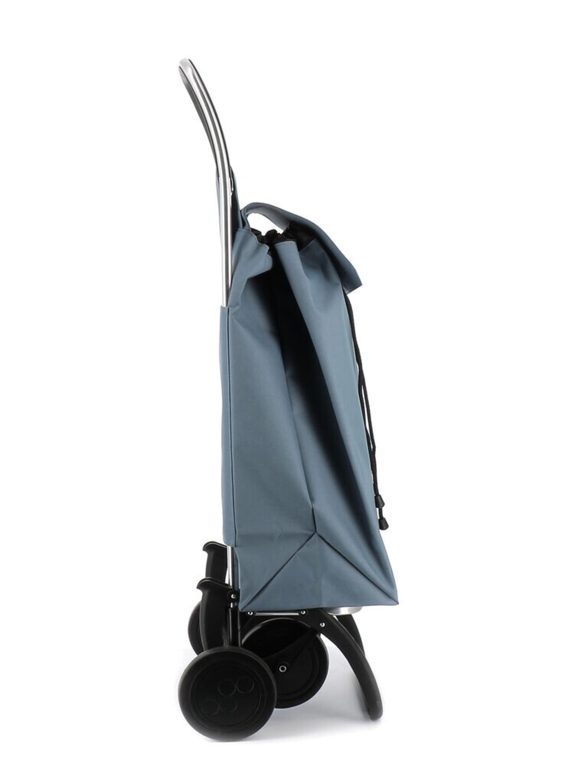 Carro rolser mountain saquet - 8
