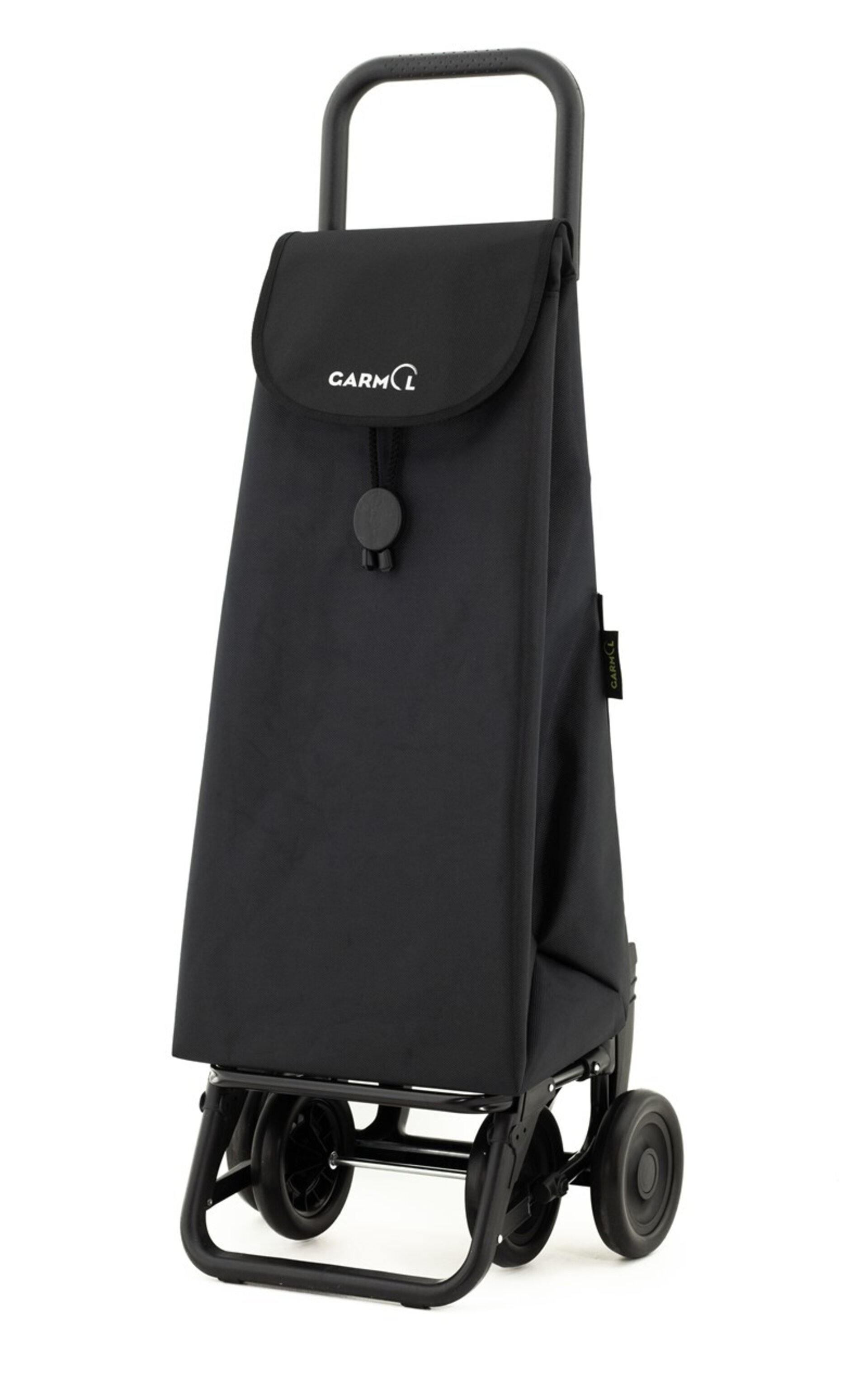 Carro Plegable garmol travel - 8