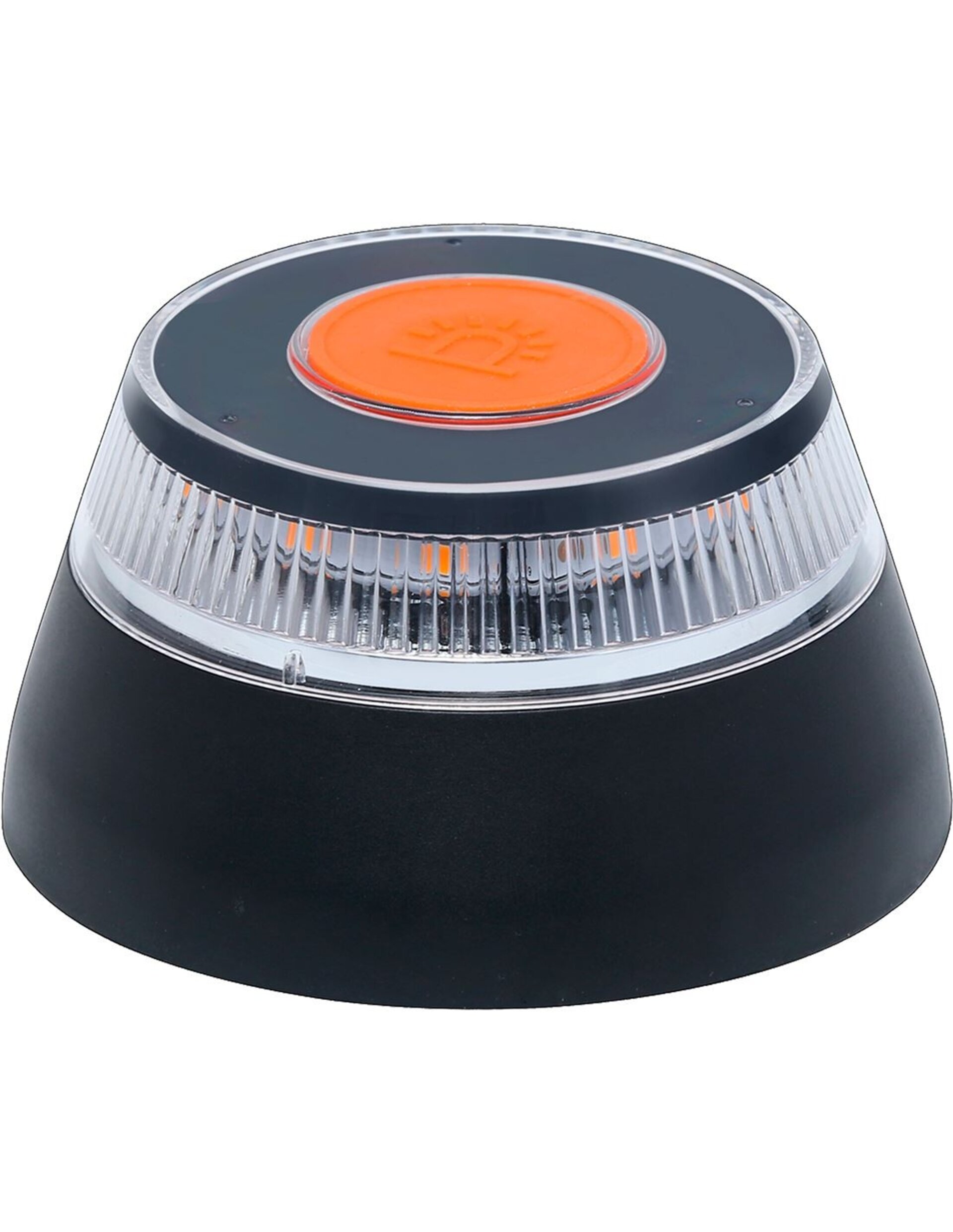 Baliza emergencia V16 geolocalizada homologada DGT - 3