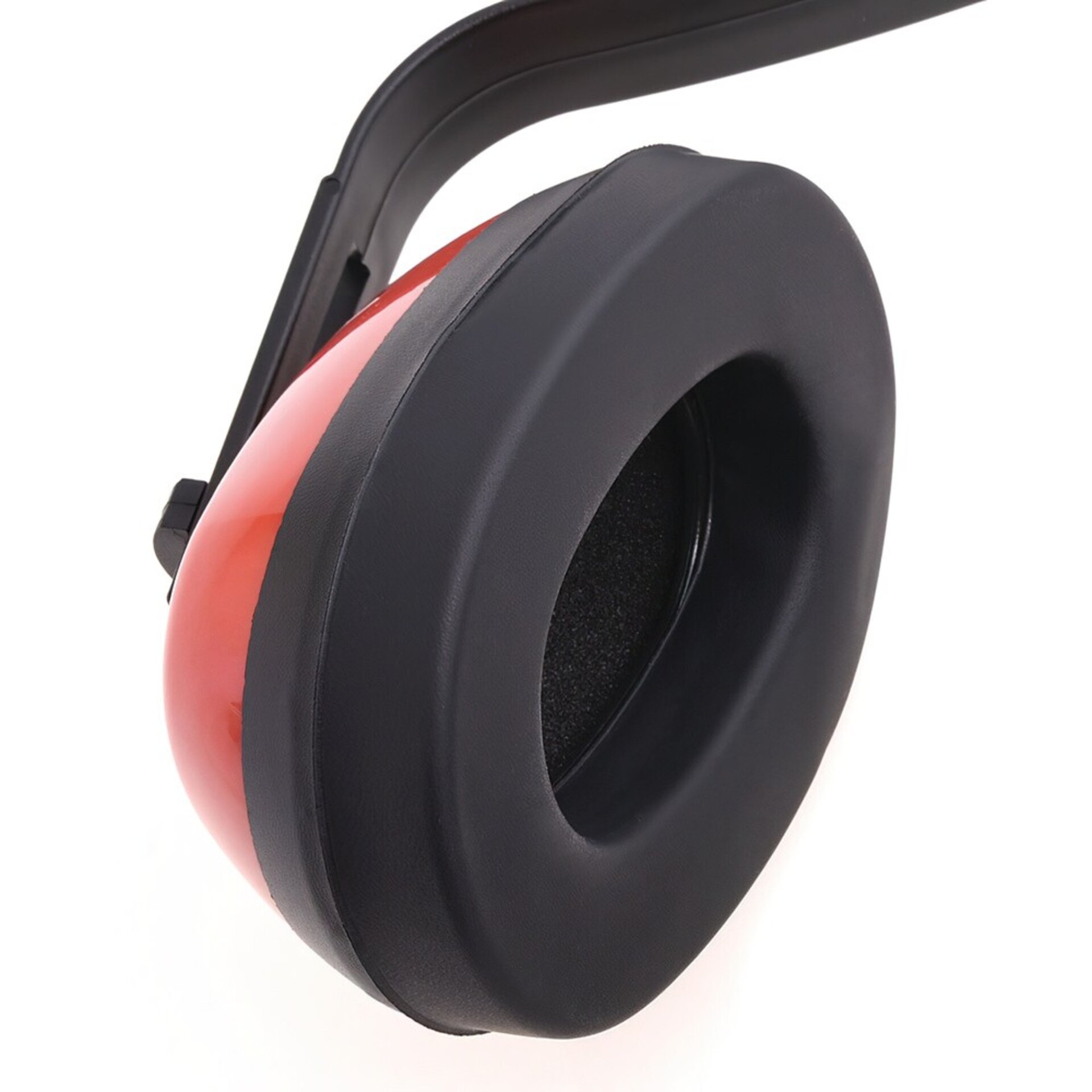 Protector Auditivo CE Snr 25 DB - 3
