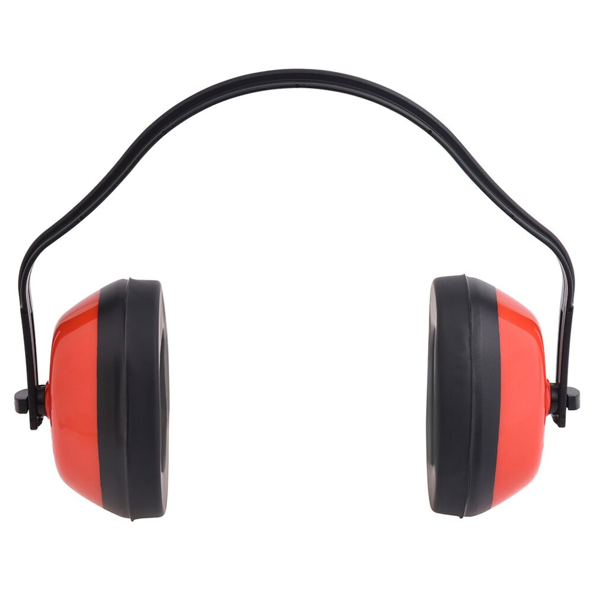 Protector Auditivo CE Snr 25 DB - 2