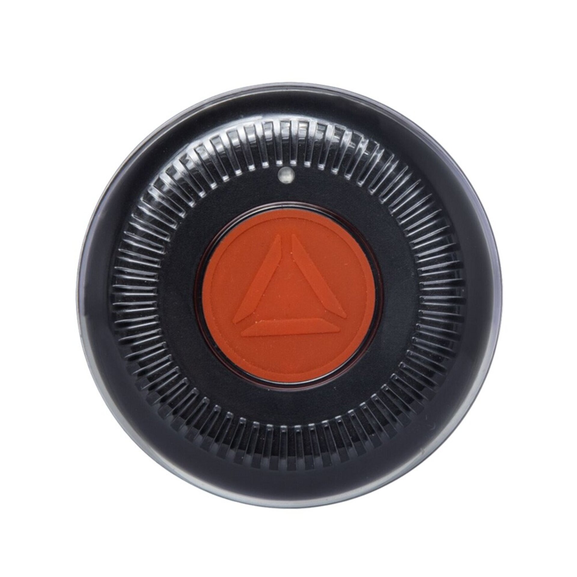 Baliza emergencia V16 geolocalizada homologada DGT - 2