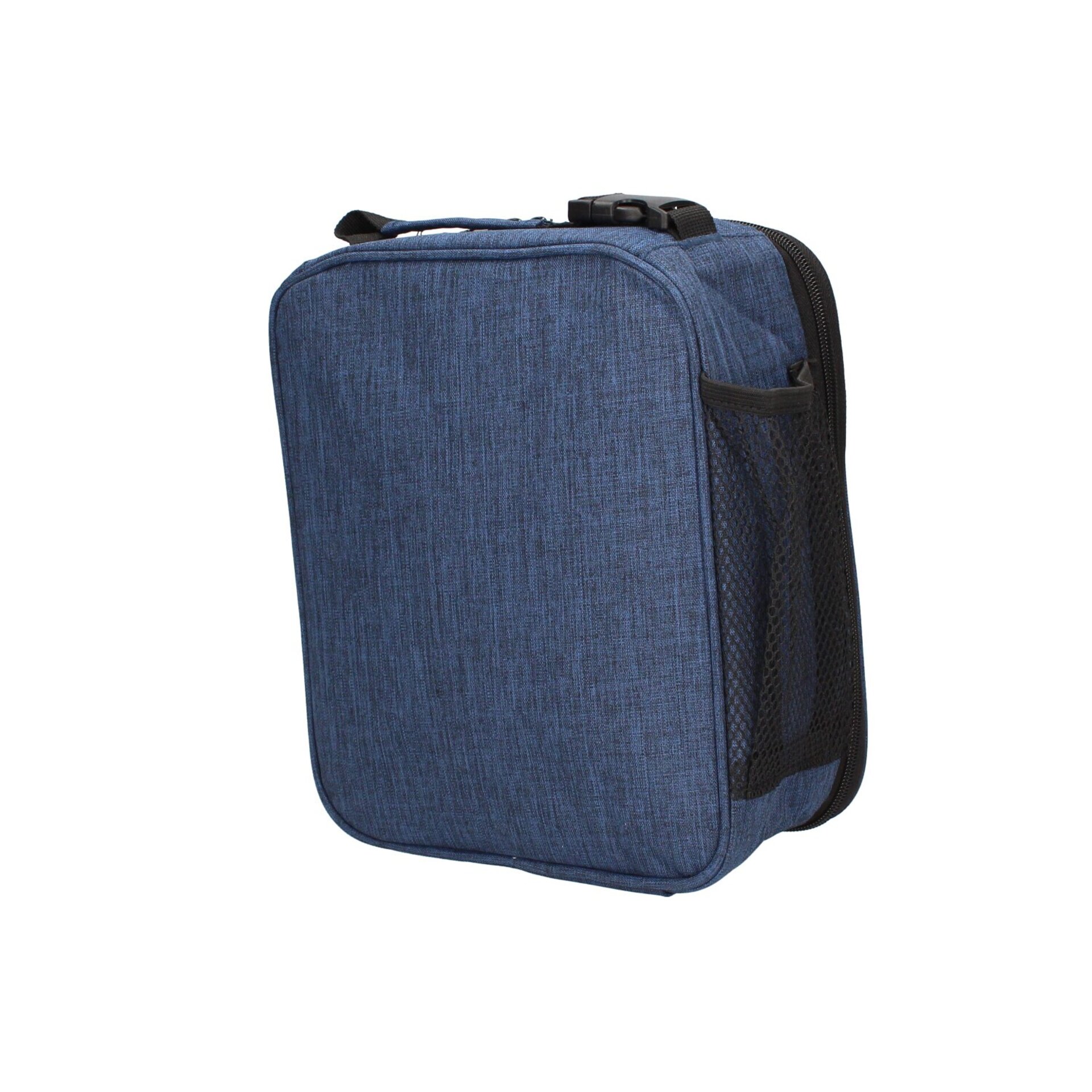 Bolsa térmica porta alimentos 5,5L - 3