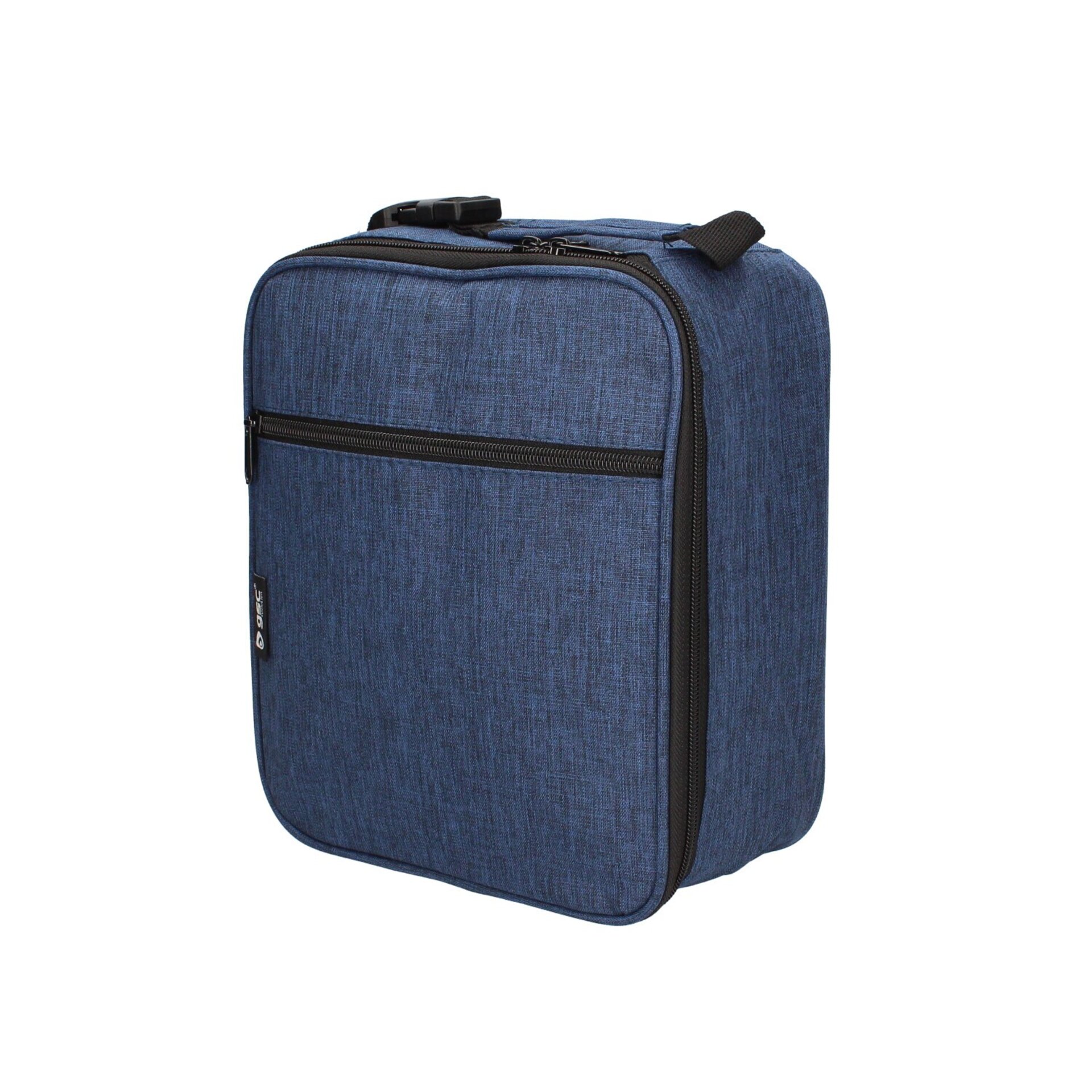 Bolsa térmica porta alimentos 5,5L - 2