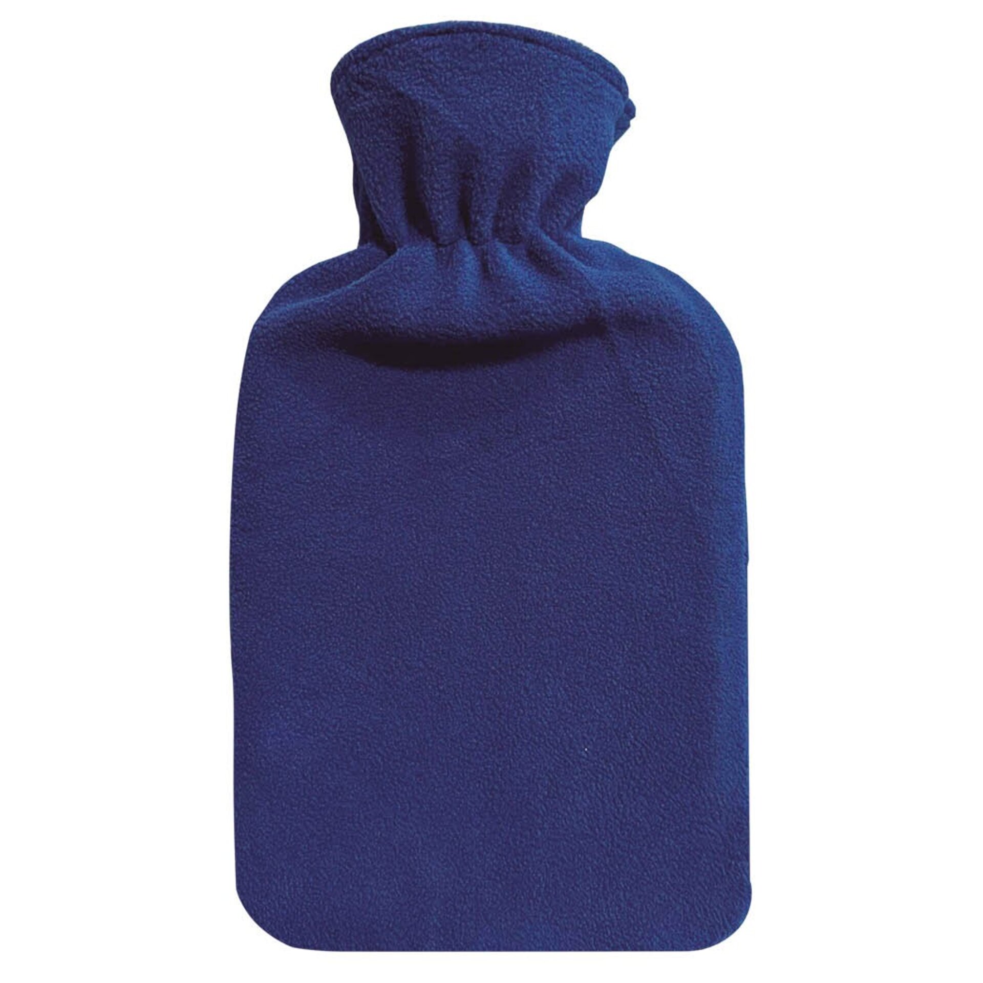Bolsa Agua Caliente 2 Litros - 2