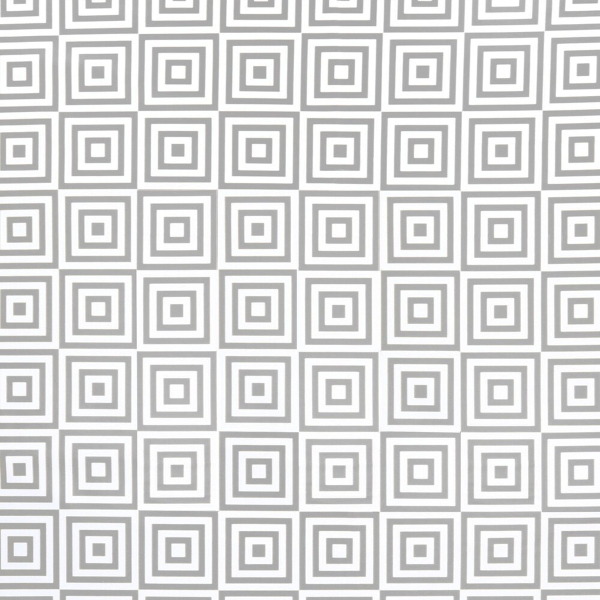 Mantel Antimanchas Hule Rectangular 140 x 250 cm. rombos - 2