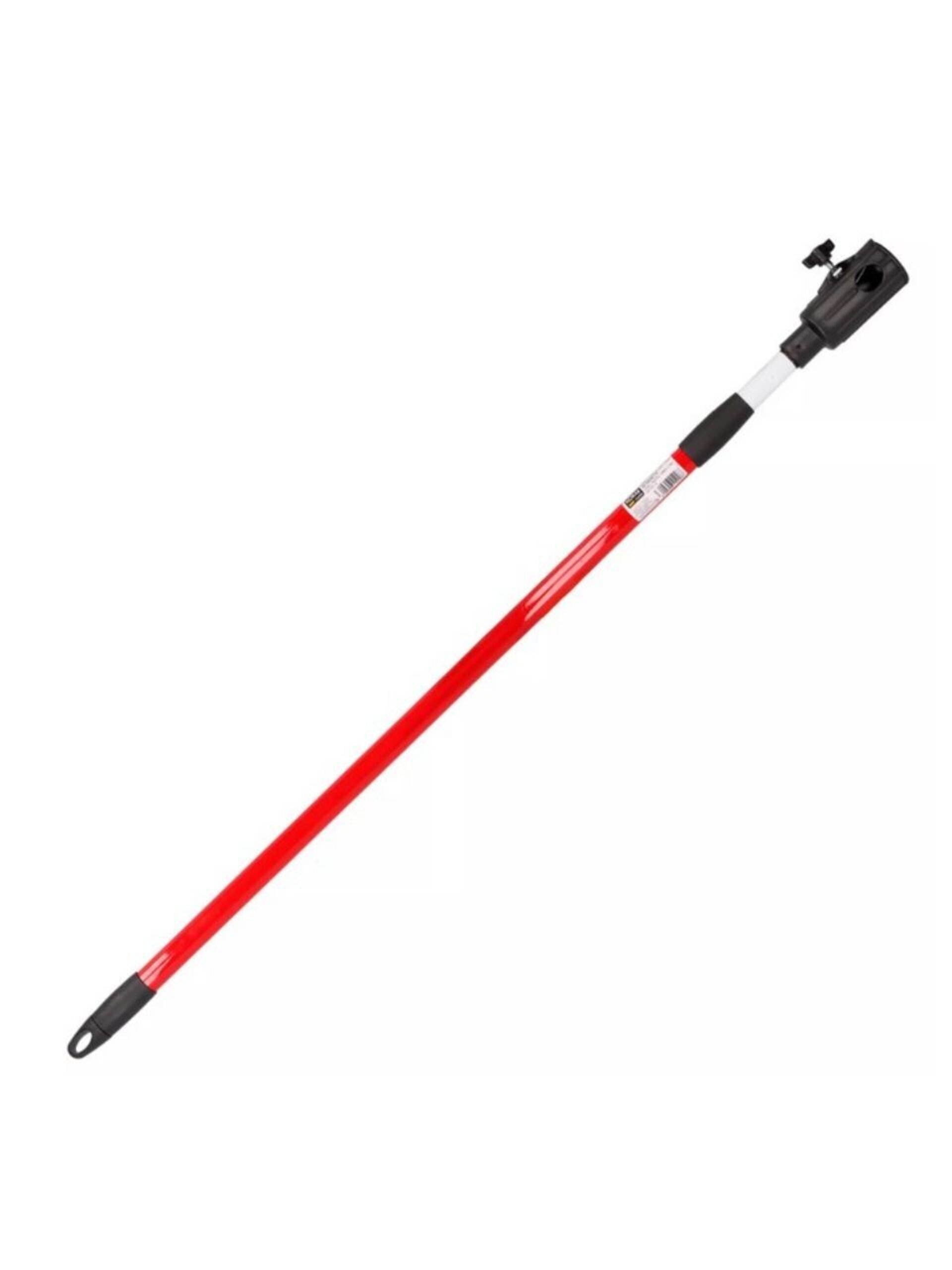 Mango telescópico pintor - 1