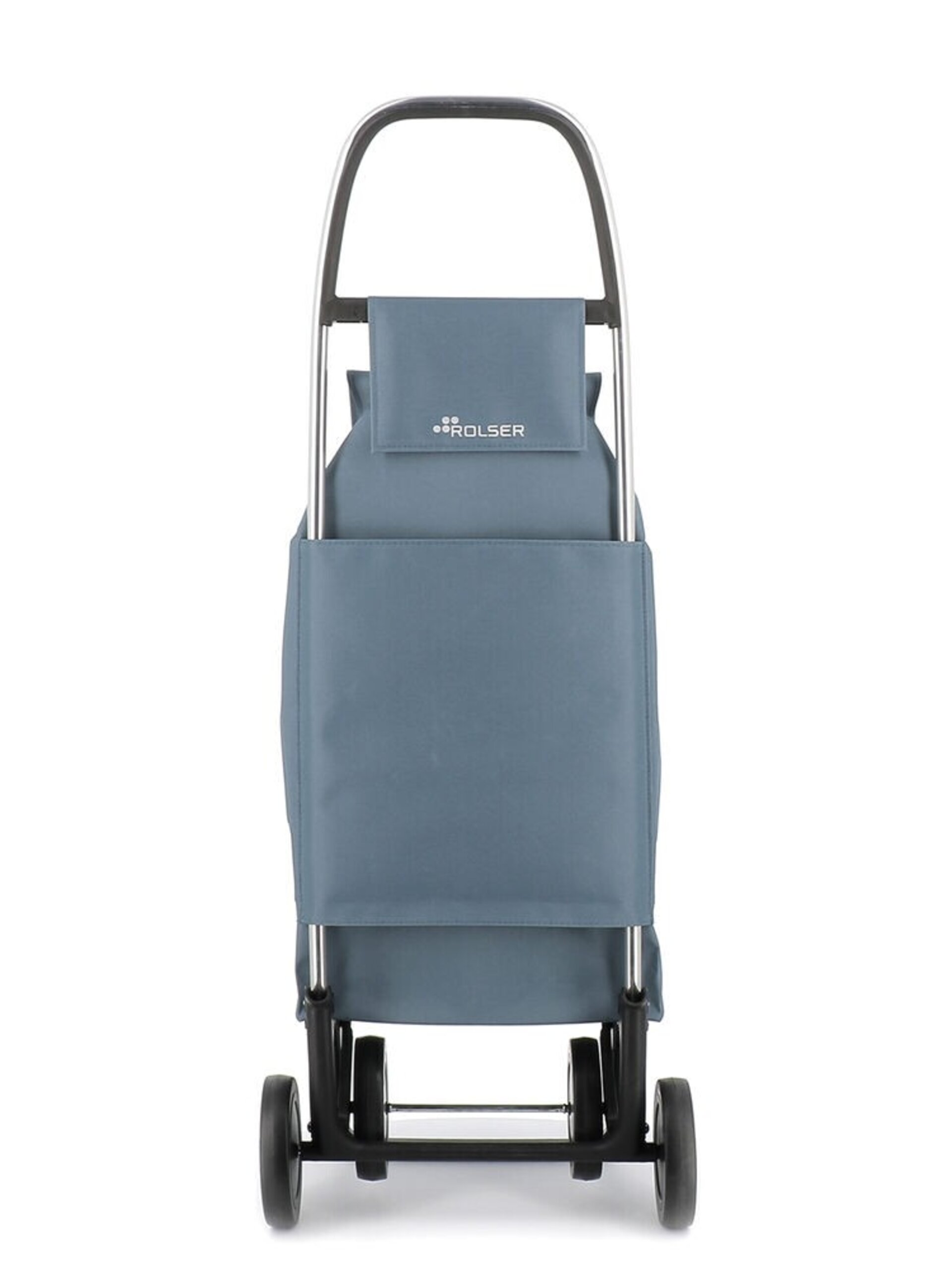 Carro rolser mountain saquet - 7